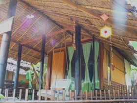 Norn Pai Norn Play Guesthouse