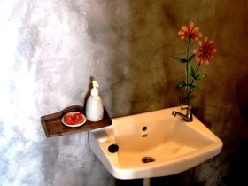 Norn Pai Norn Play Guesthouse