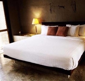 Avatar Miracles Hotel