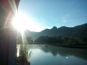 Avatar Miracles Hotel