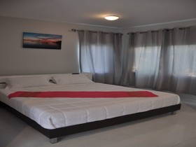 Thaiasia Goldensea Resort
