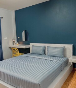 Dd Tara Inn