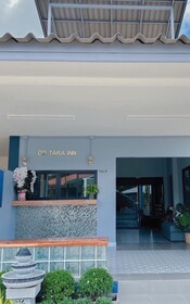 Dd Tara Inn