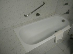 Friday Hotel
