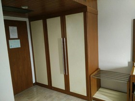 Friday Hotel