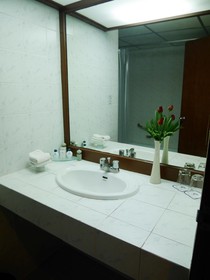 Friday Hotel