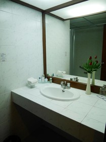 Friday Hotel