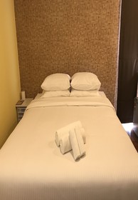 Jong Lux Pak Dee