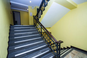 Jutha Mansion