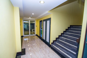 Jutha Mansion