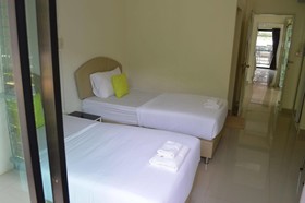 Sunee Boutique Hotel