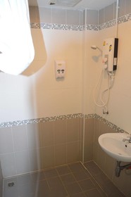 Sunee Boutique Hotel