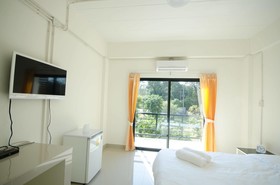 Sunee Boutique Hotel