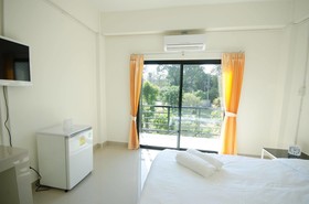 Sunee Boutique Hotel