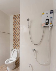 Thapjumras Boutique Hotel