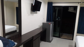 Thapjumras Boutique Hotel