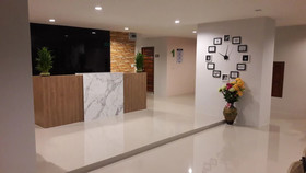 Thapjumras Boutique Hotel