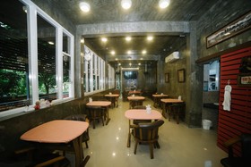 My Resort Phitsanulok