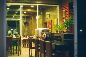 My Resort Phitsanulok