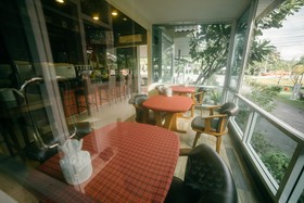 My Resort Phitsanulok