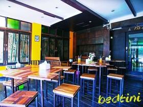 Bedtini Guesthouse