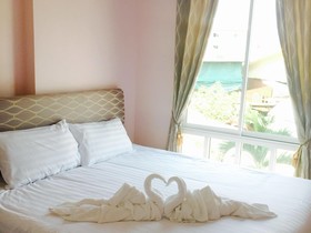 Chokpipat Residence
