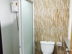 Chokpipat Residence