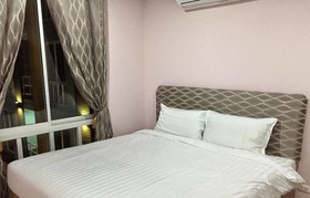 Chokpipat Residence