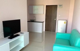 Chokpipat Residence