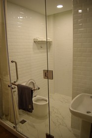 Buakum Resort Riverside