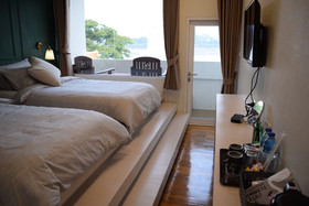 Buakum Resort Riverside