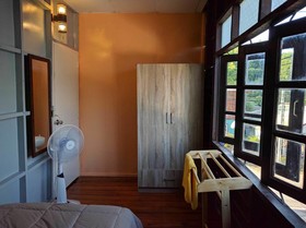 Funky Box Hostel