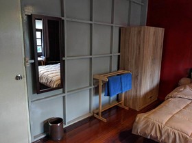 Funky Box Hostel