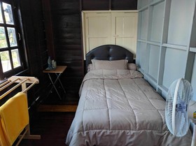 Funky Box Hostel
