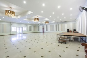 Palm Hug Resort by OYO