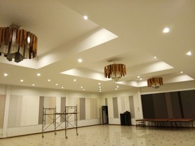 Palm Hug Resort by OYO