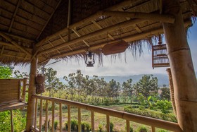 Phoomtada Homestay