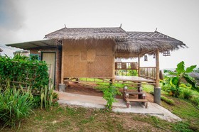 Phoomtada Homestay