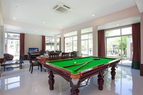Baan Mork Nakara