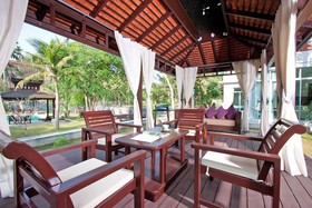 Baan Mork Nakara