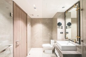 Best Western Plus Nexen Pattaya Hotel