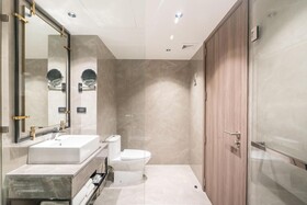 Best Western Plus Nexen Pattaya Hotel