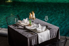 Best Western Plus Nexen Pattaya Hotel