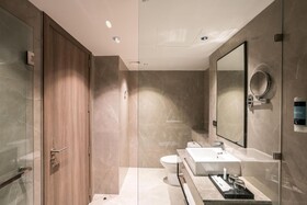 Best Western Plus Nexen Pattaya Hotel