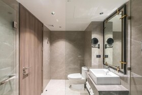 Best Western Plus Nexen Pattaya Hotel