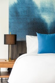 Best Western Plus Nexen Pattaya Hotel