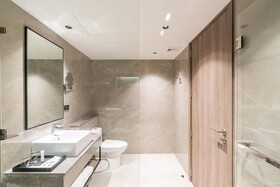 Best Western Plus Nexen Pattaya Hotel