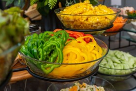 Best Western Plus Nexen Pattaya Hotel