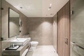 Best Western Plus Nexen Pattaya Hotel