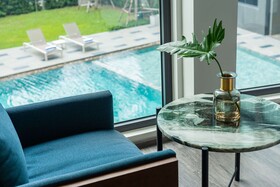 Best Western Plus Nexen Pattaya Hotel